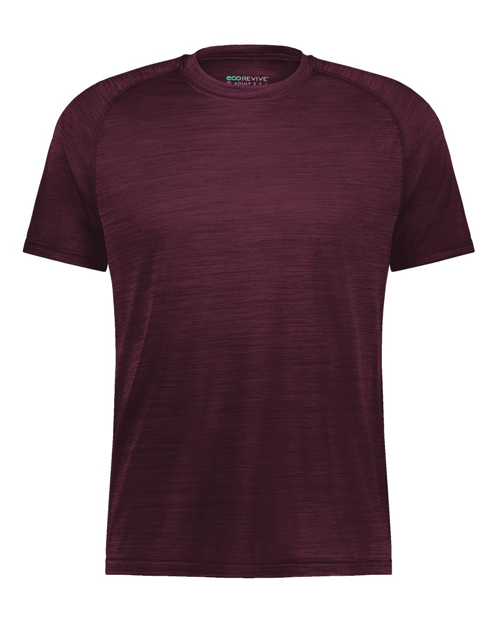 Unisex Eco Revive™ All-Pro T-Shirt - 222554 29