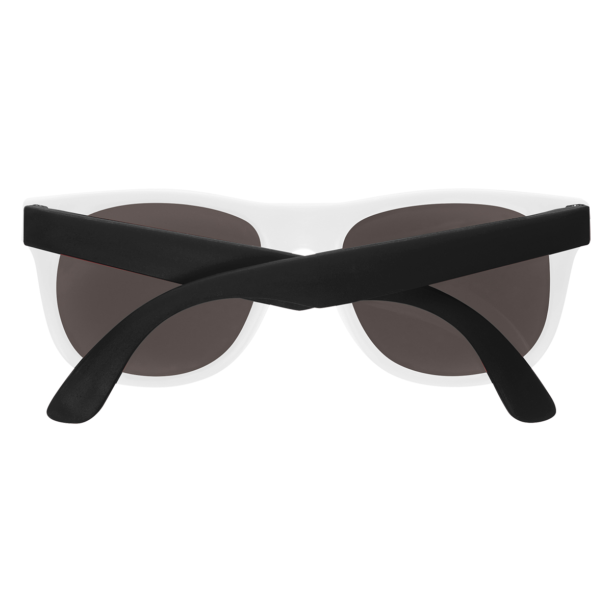 Rubberized Sunglasses 56