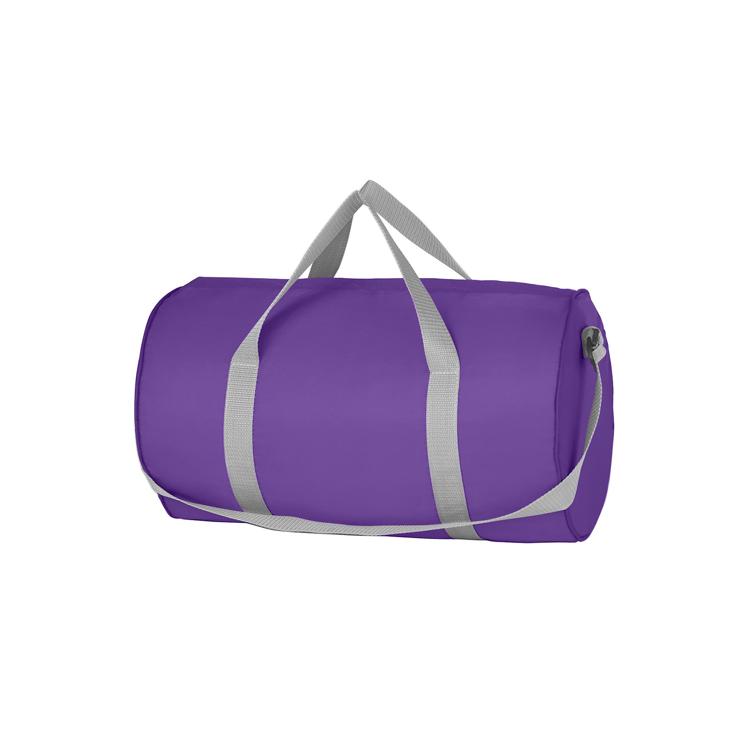 Sports Duffel Bag 3