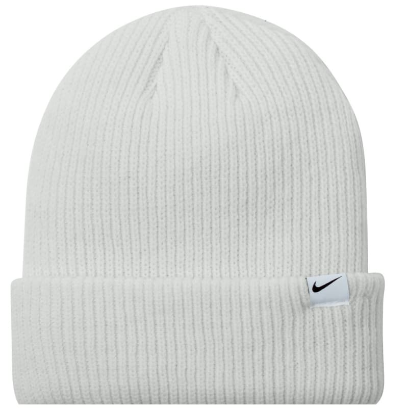 Nike Terra Beanie 7