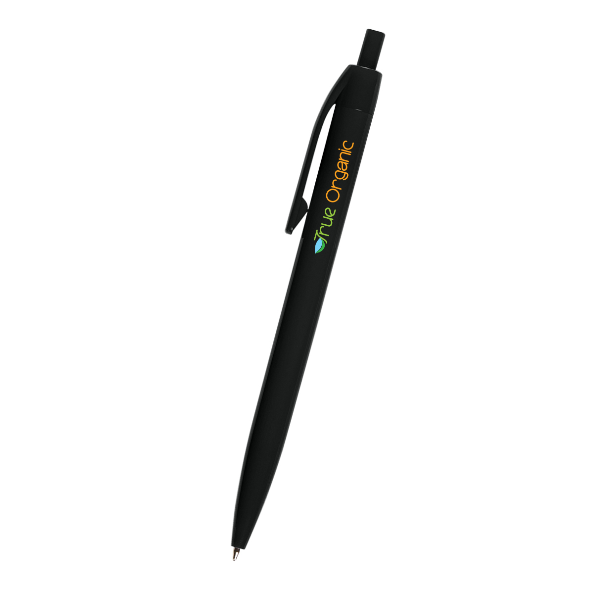 Glossy Pen 9