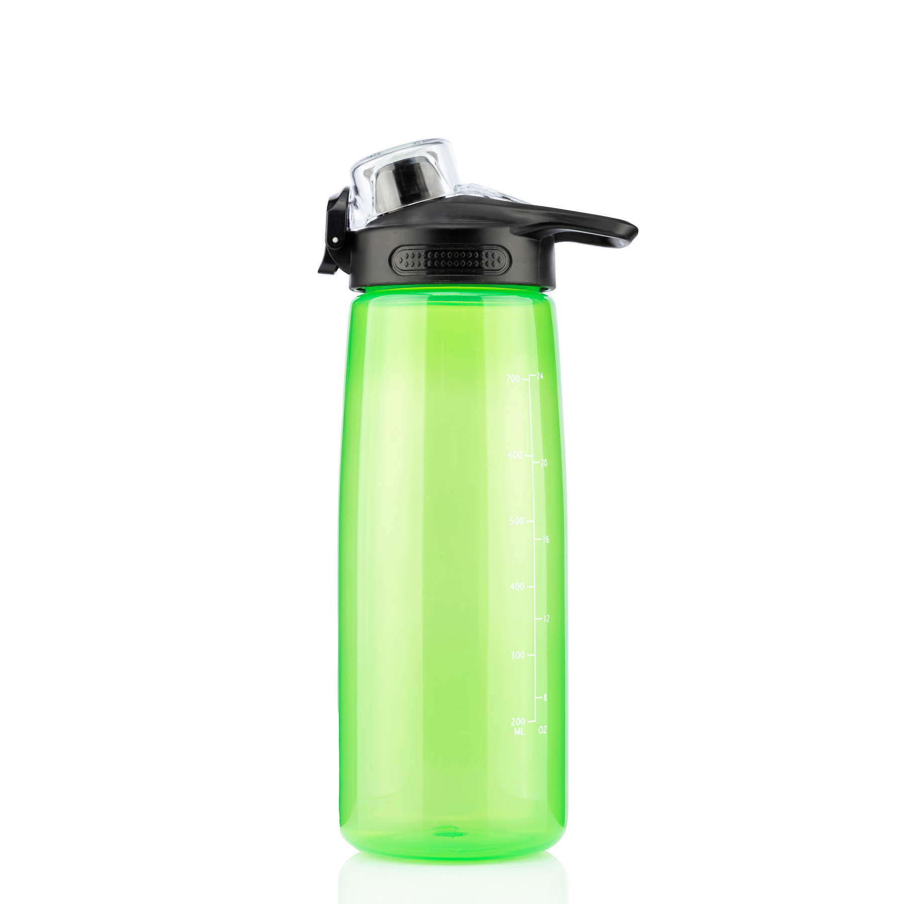 28 oz Viking Bottle 21