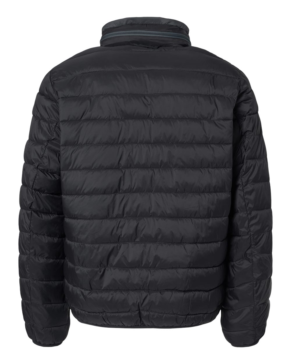 Men's PillowPac Puffer Jacket - 211136 16