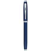 Sheaffer® 100 Glossy Lacquer Roller Ball 59
