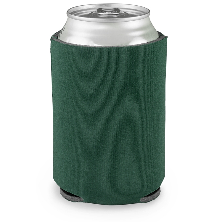 Premium 4mm Collapsible Can Cooler 7