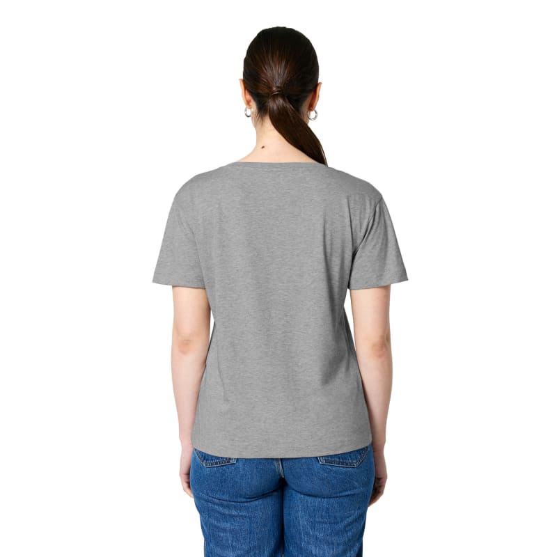 Stanley/Stella Women's Stella Serena Scoop Neck Tee 32