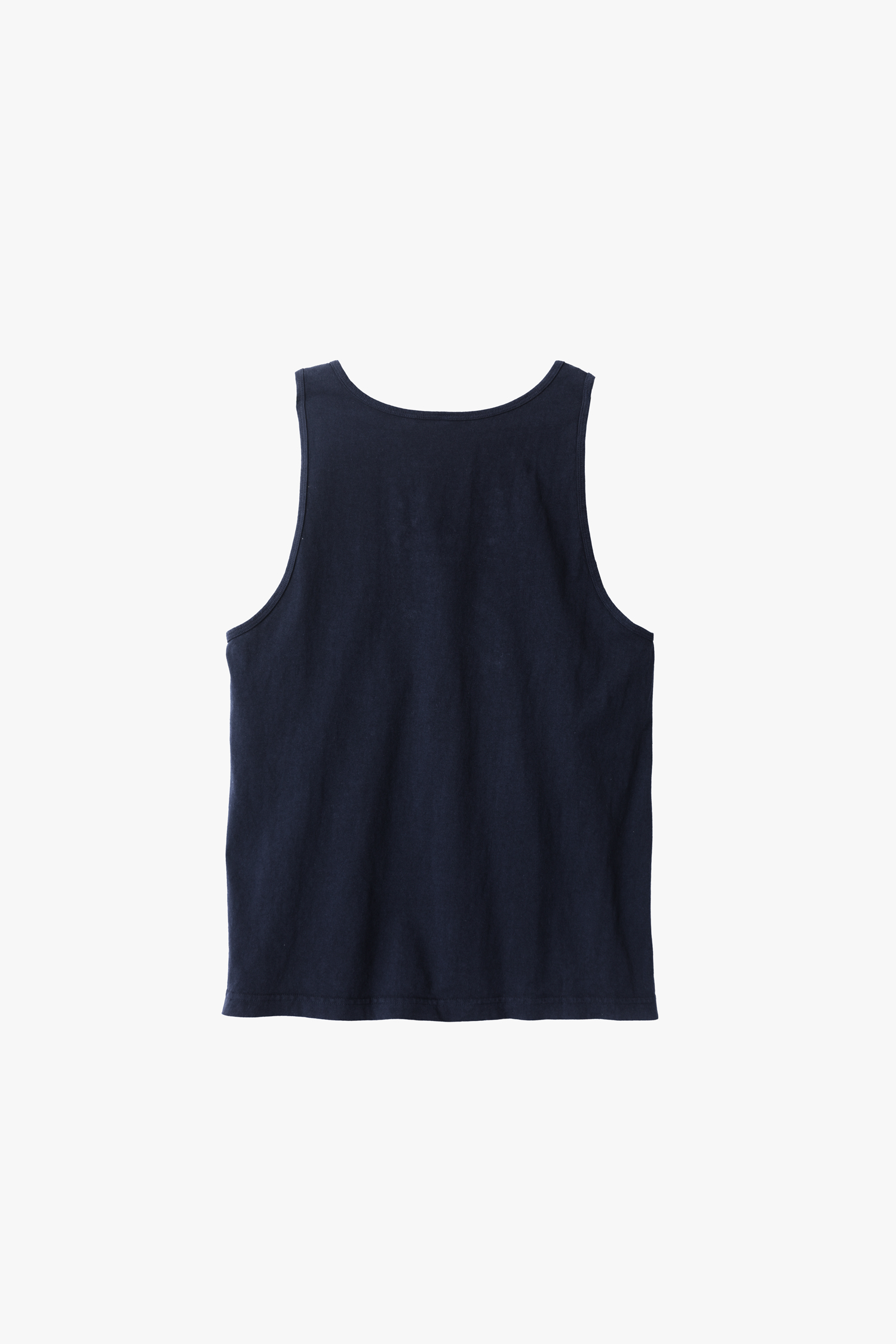 6.5 OZ GARMENT DYED CLASSIC TANK TOP 25