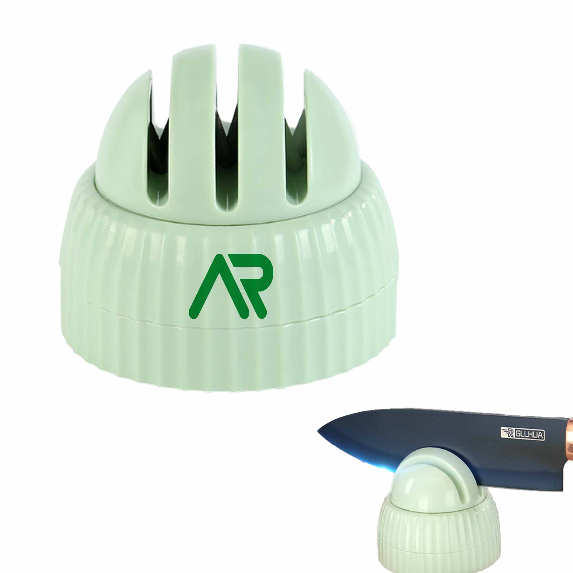 Sharpener 3