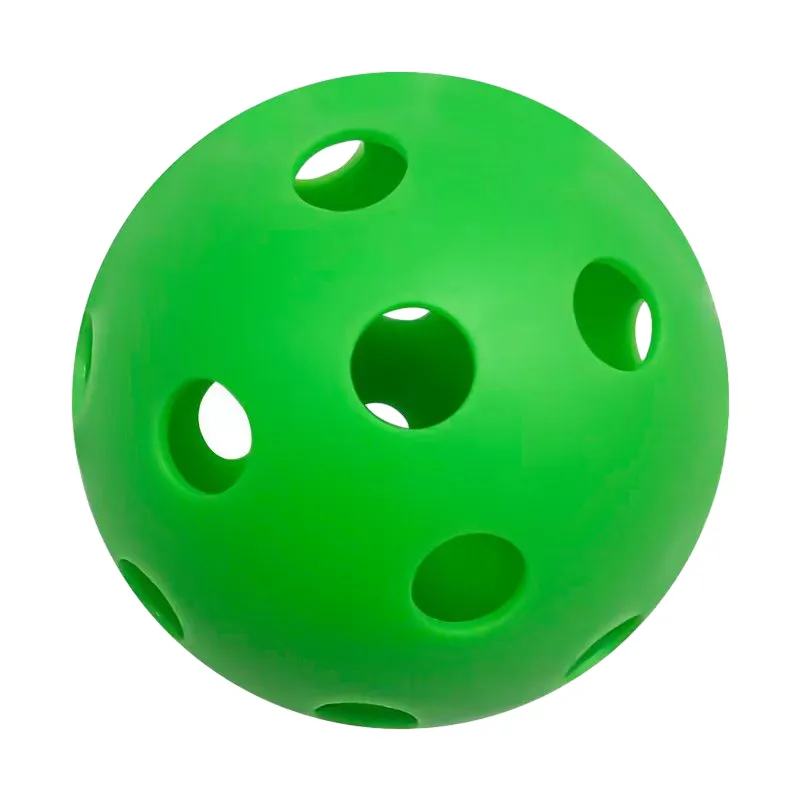 26 Hole Pickleball MOQ 100 7