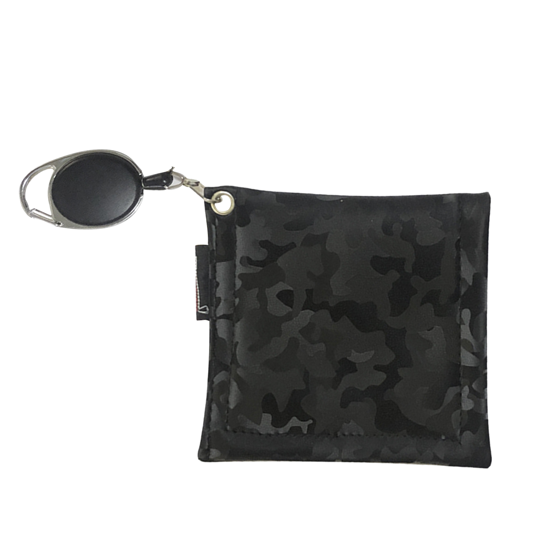 Geke Golf Towel 7