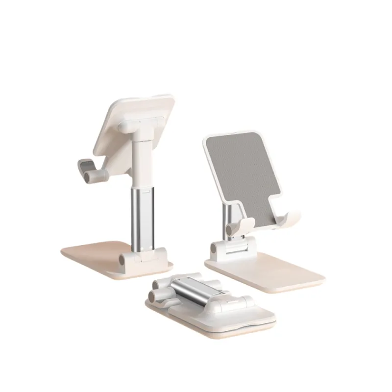Desktop Foldable Mobile Phone Holder 5