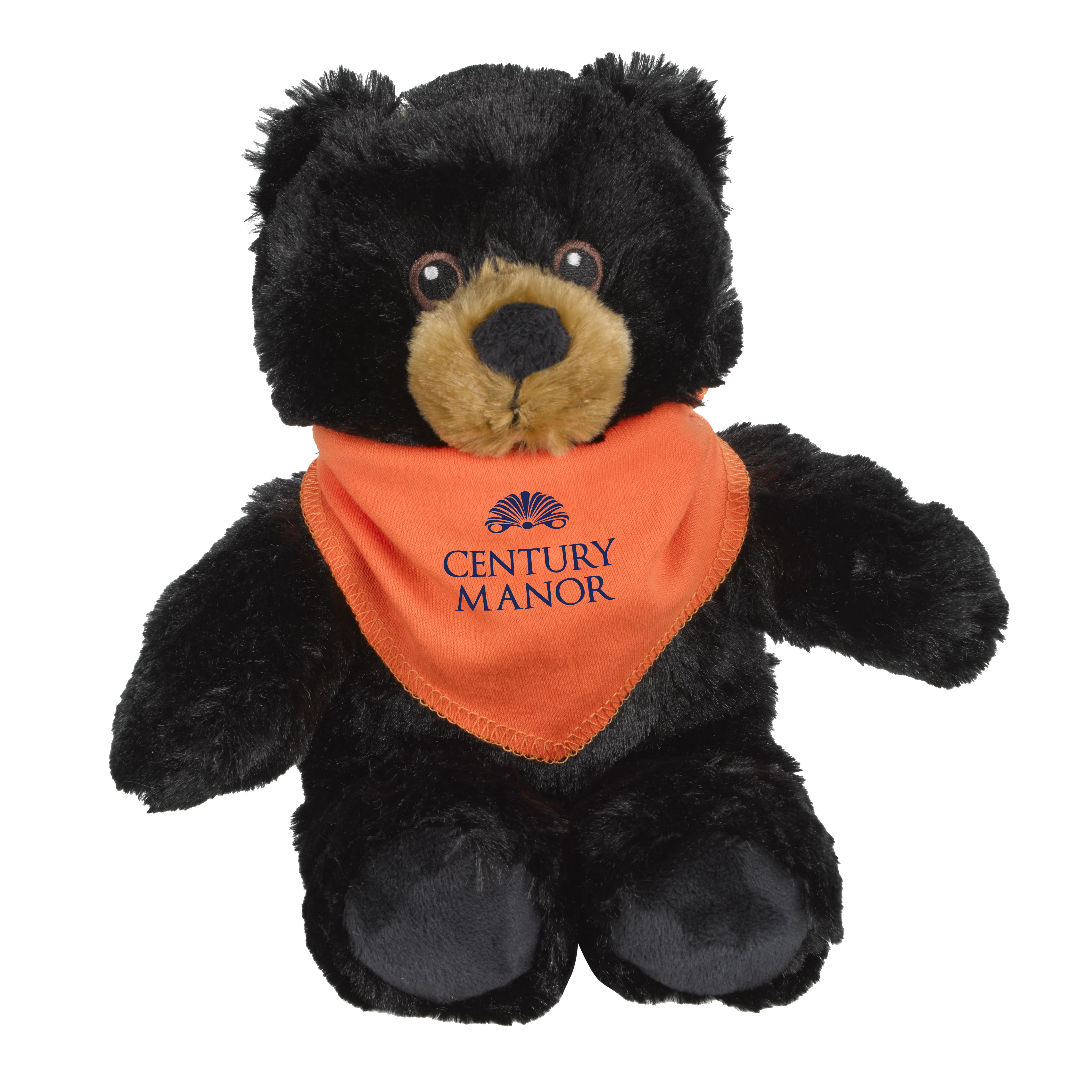 Chelsea Teddy Bear™  Buster - 9.5" Plush 26