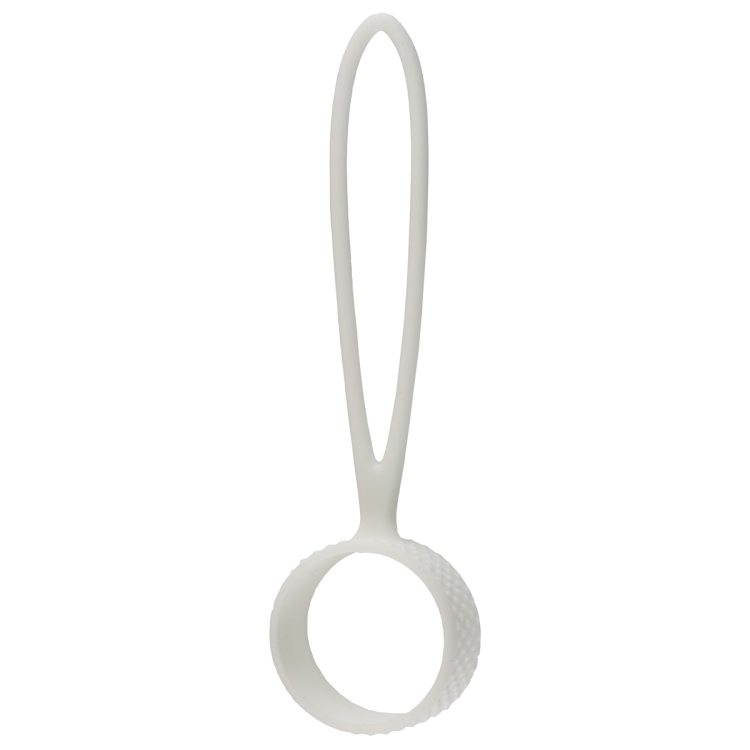 "Camilla" Vanilla Scented Lip Moisturizer Ball 31