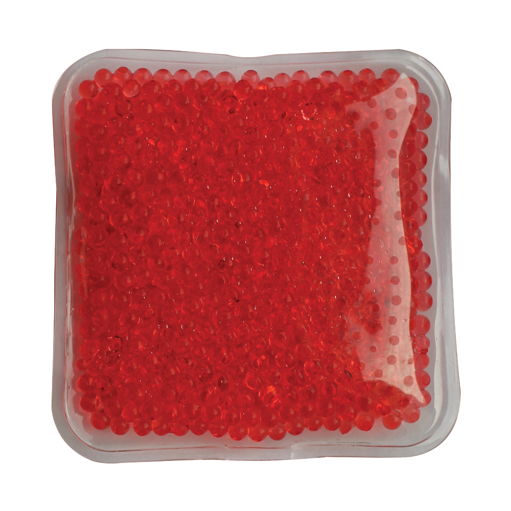 Gel Bead Hot/Cold Pack 18