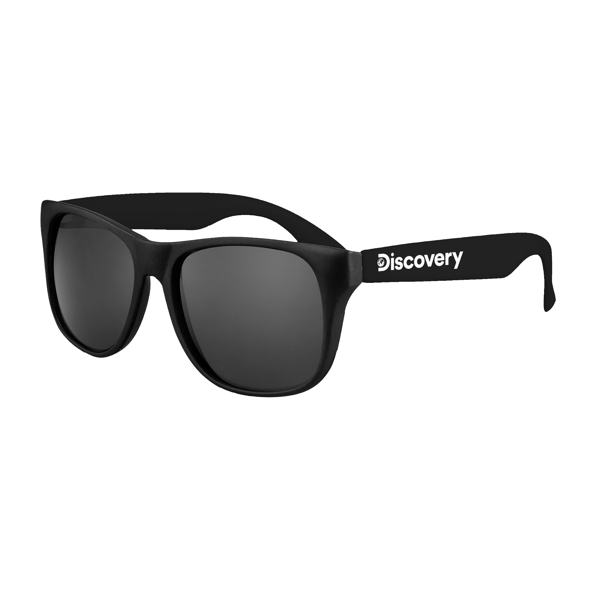 Perfect Sunglasses 8