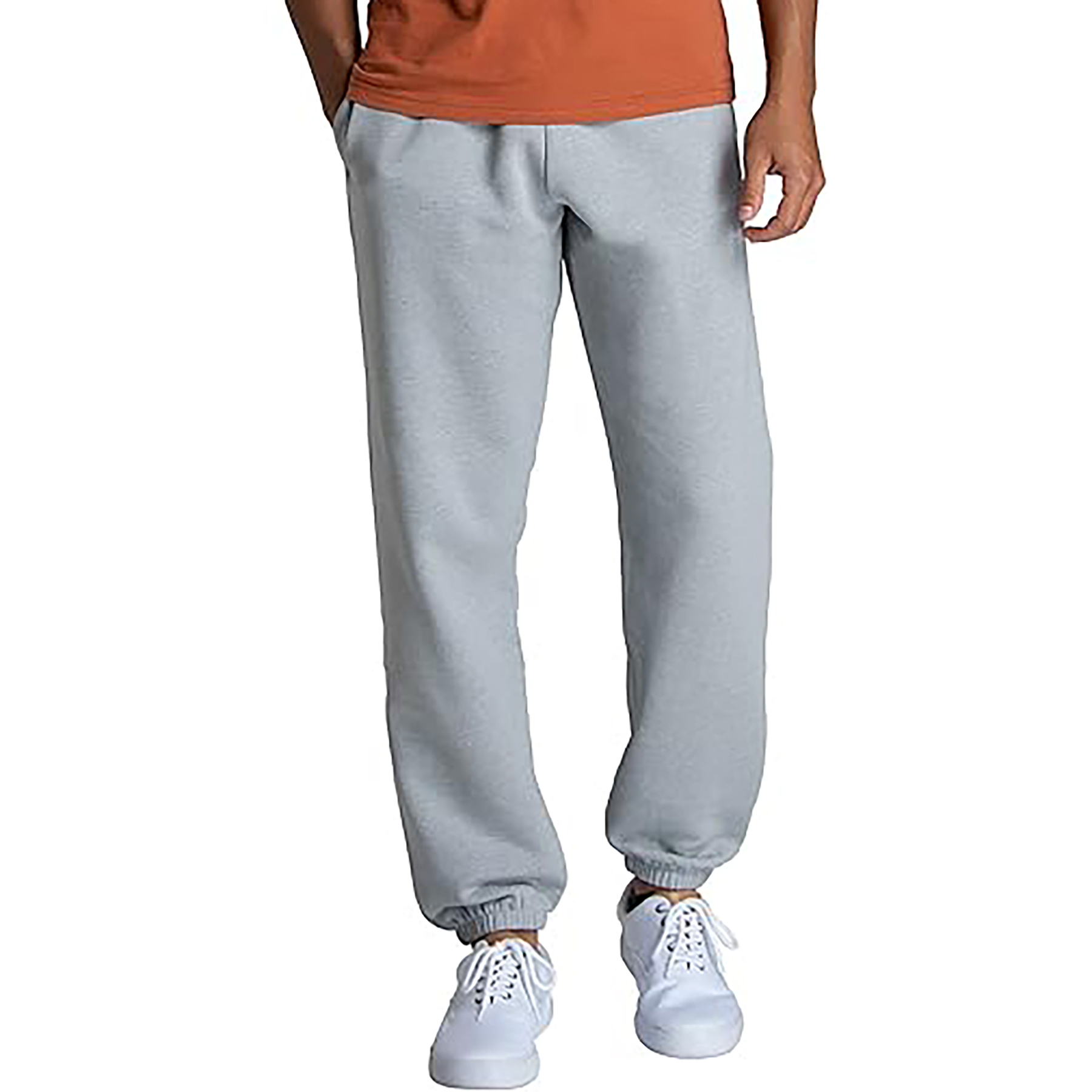 Men's Casual Sports Pants 5