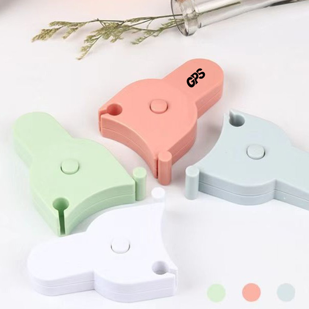 Tape Measure Body Measuring Tape 60inch