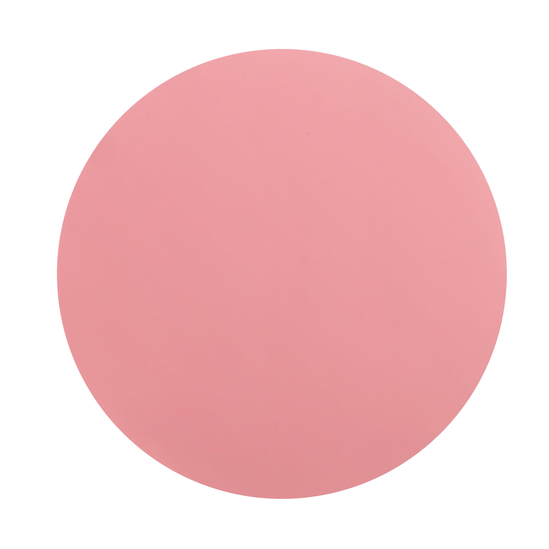 Silicone Waterproof/Heat Resistant/Non-Slip Kitchen Table Mats for Dining Countertop 6