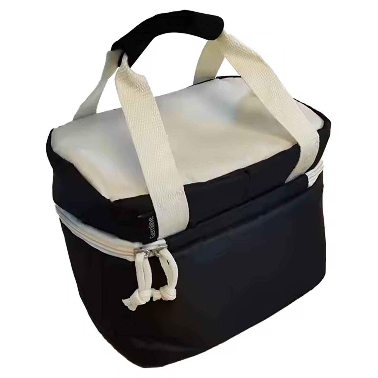 Large capacity insulation bag 4