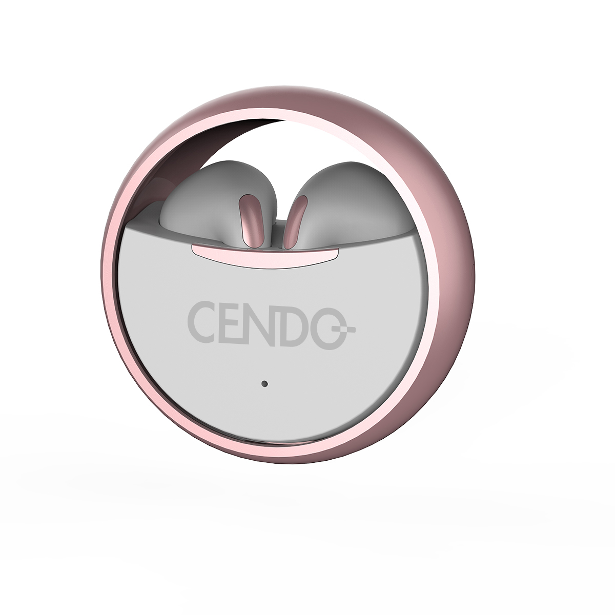 PulsePods Unique And Fashionable HiFi Earbud Bluetooth 5.3 16