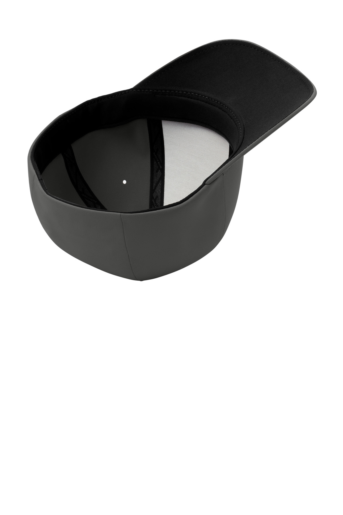 Port Authority Flexfit Delta Cap. C938 15