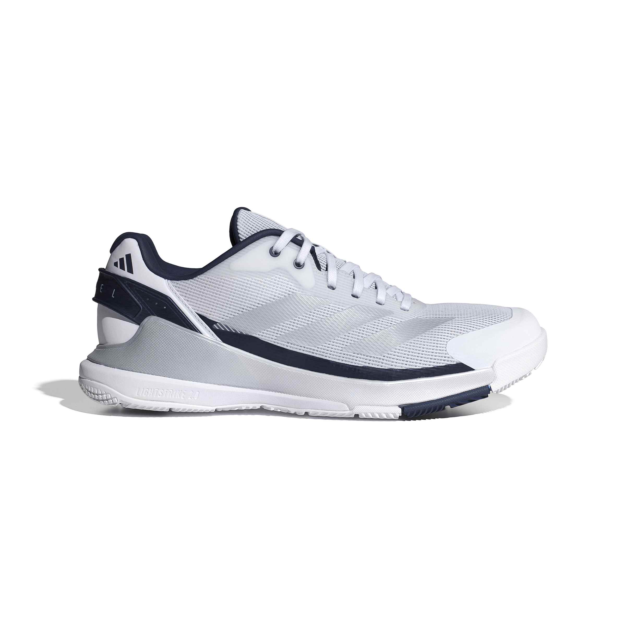Crazyquick Lightstrike Padel Shoes 3