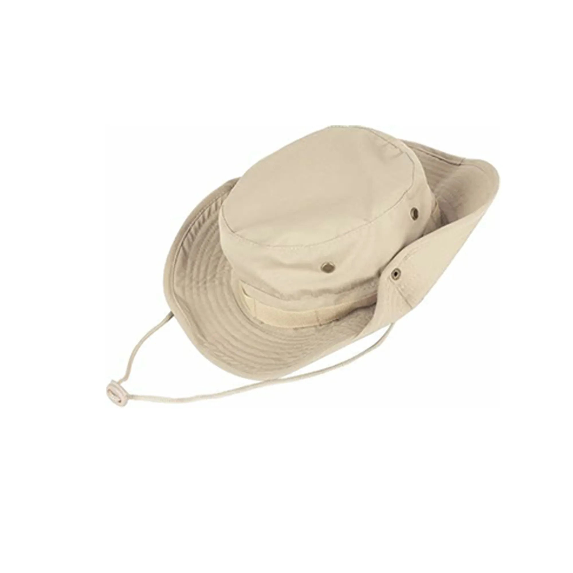 Sun Hat For Men and Women 7