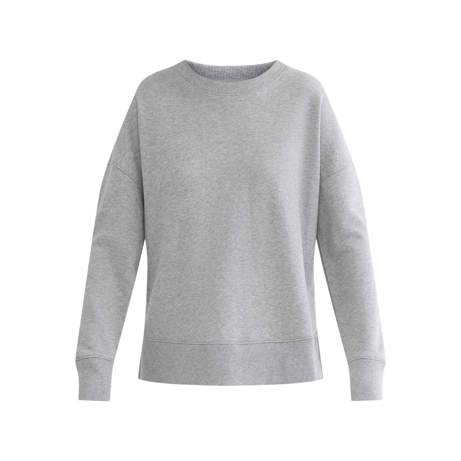Women's Crewneck Sweatshirt 5