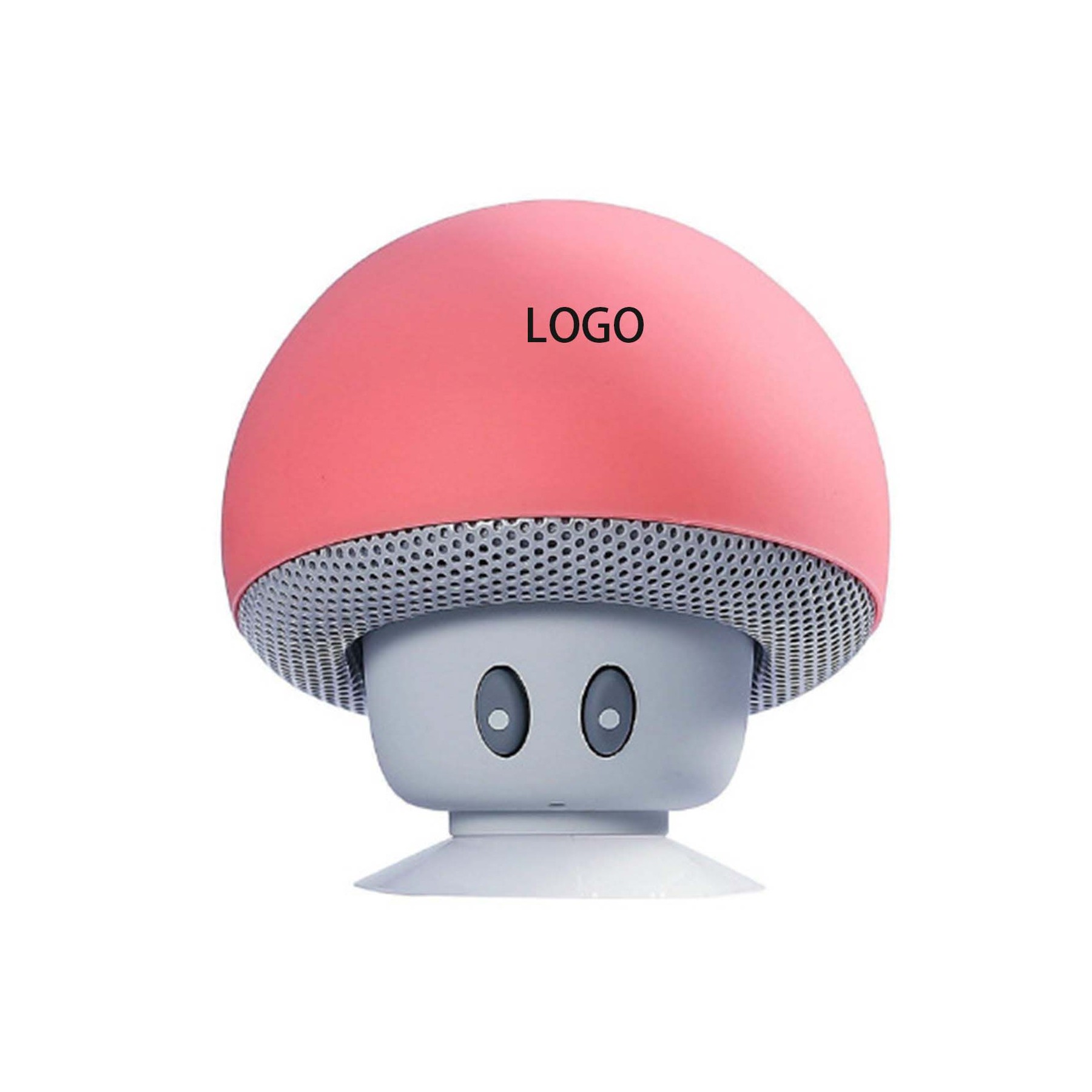 Bluetooth speaker 3