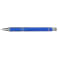 Recycled Aluminum Richmont Gel Ballpoint 17