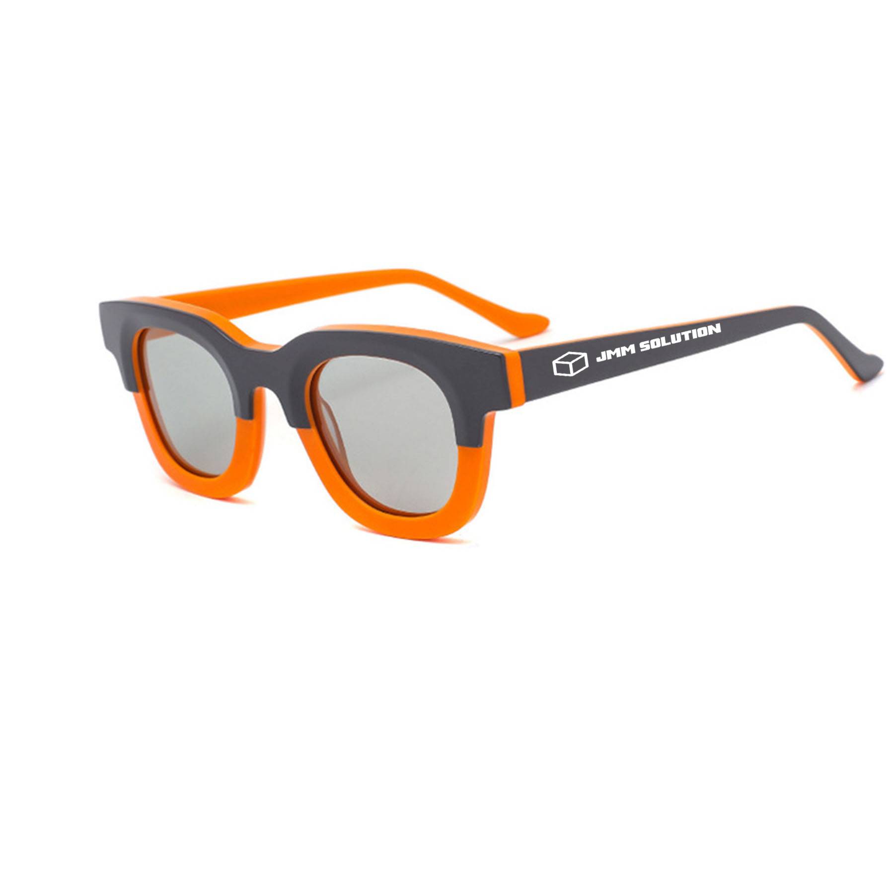 Sport Sunglasses for Men and Women 2