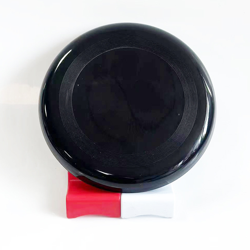 Dog/Pet Flying Disc/Toys 4