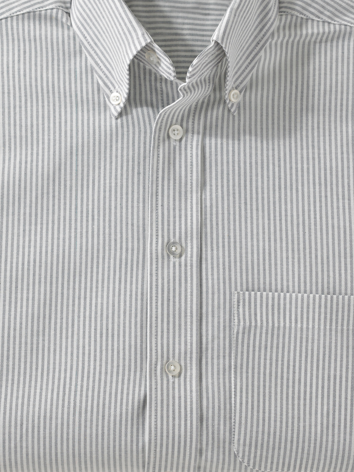 Edwards - Oxford - Women's Easy Care Top 16