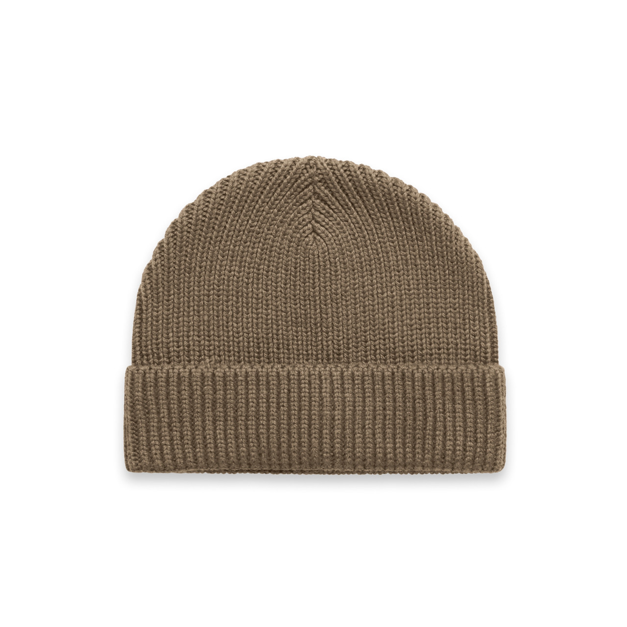 Gauge Beanie | 1125 12