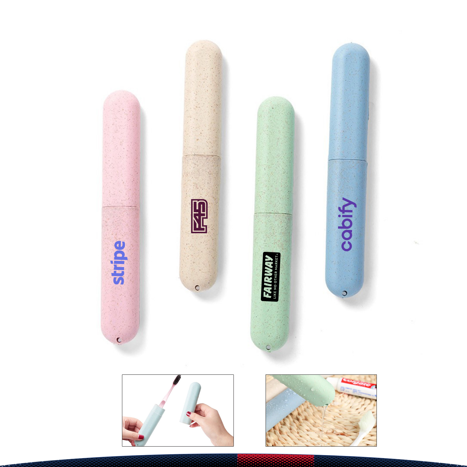 Rinta Toothbrush Case 4