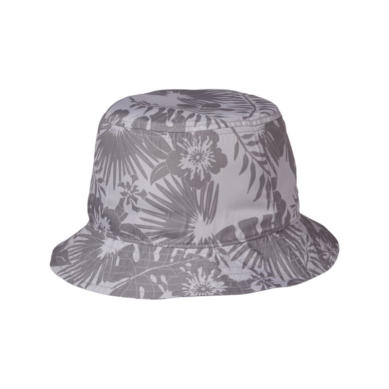 J America Gilligan Boonie Hat 14