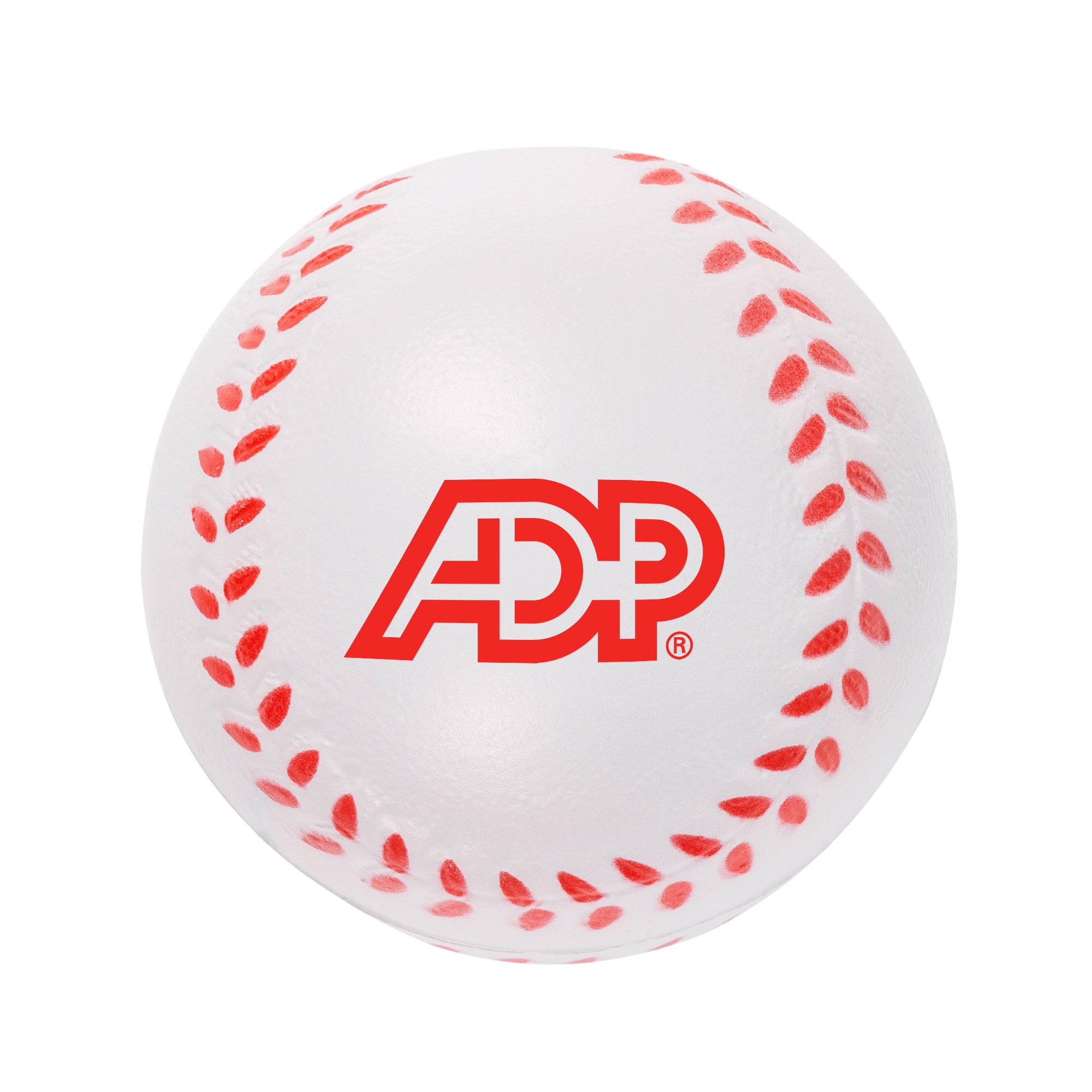 Baseball Stress Ball 1