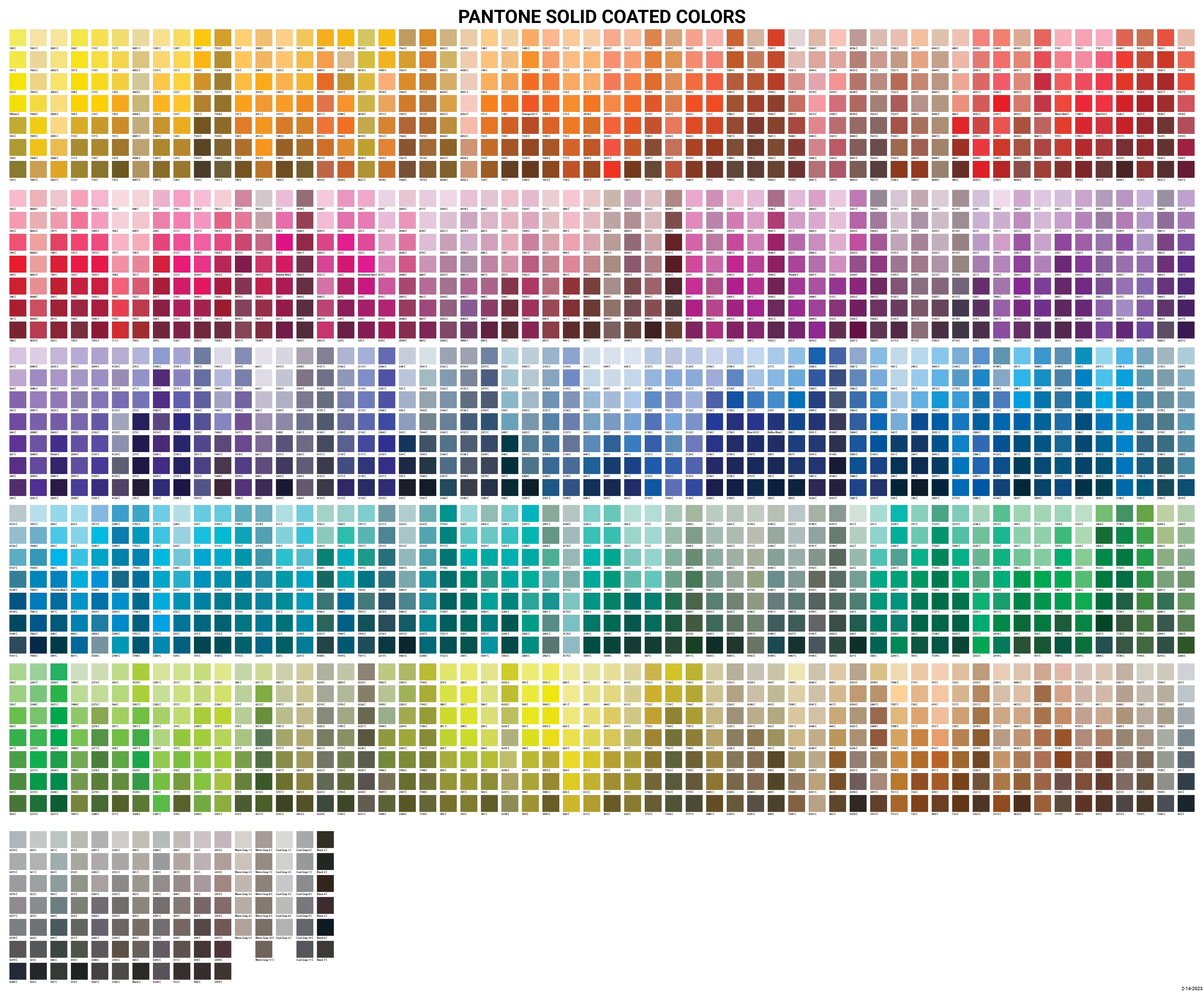 11.5" x 15" Stationary Use Single Reverse Car Flag 7