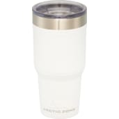 Arctic Zone® Titan Thermal HP® Copper Tumbler 30oz 53