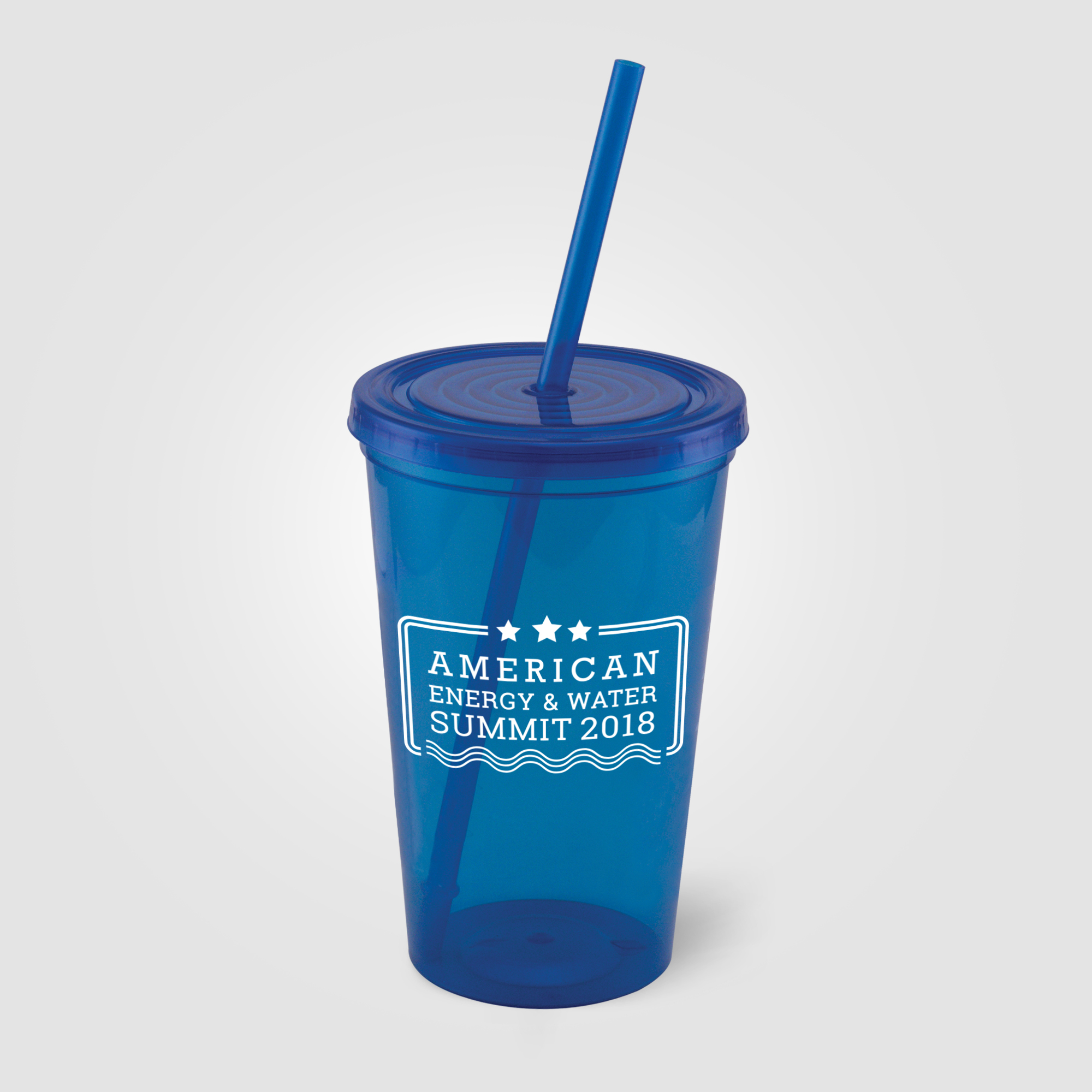 Core - 22 oz. Tumbler 6