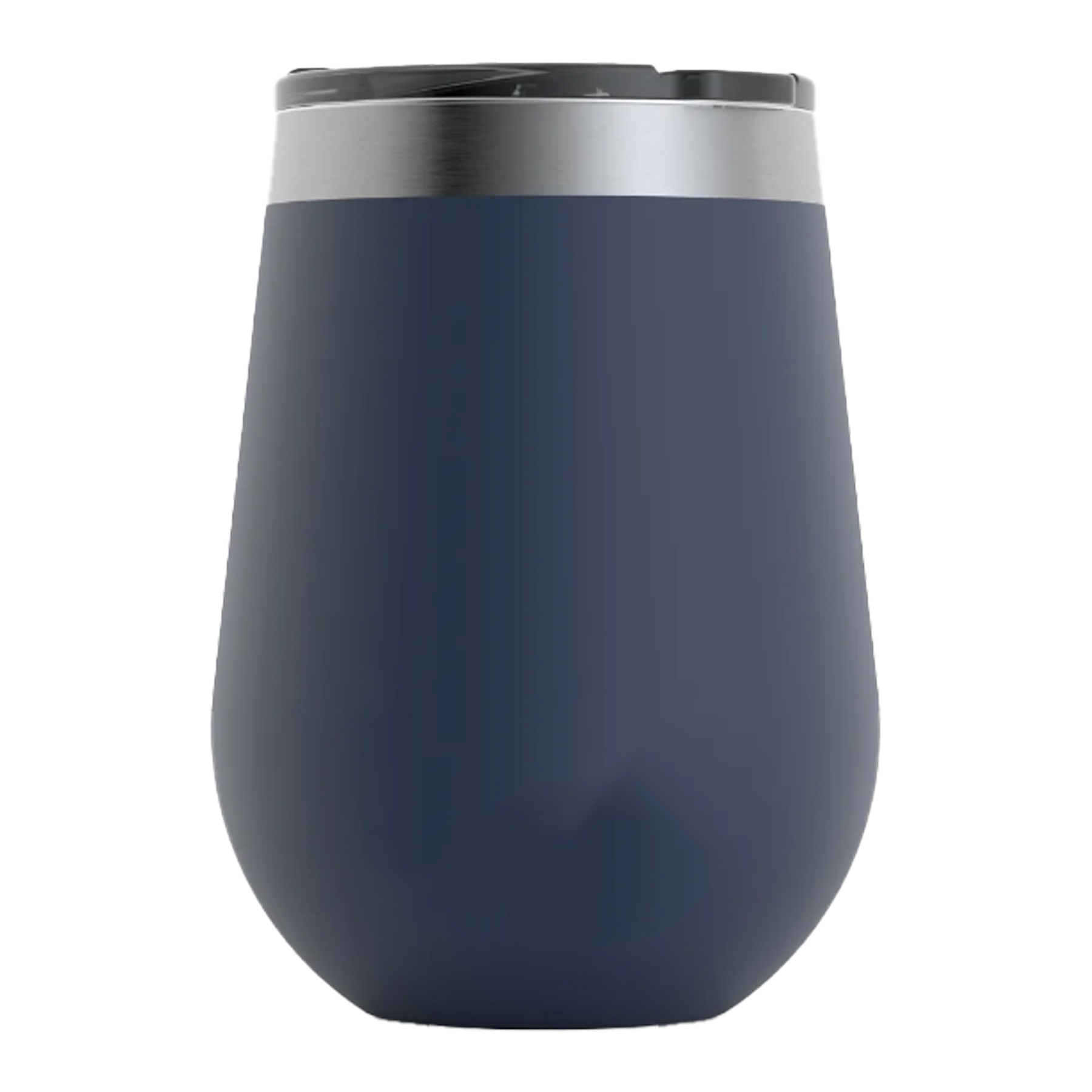 RTIC 12oz. Stainless Steel Cocktail Tumblers 13