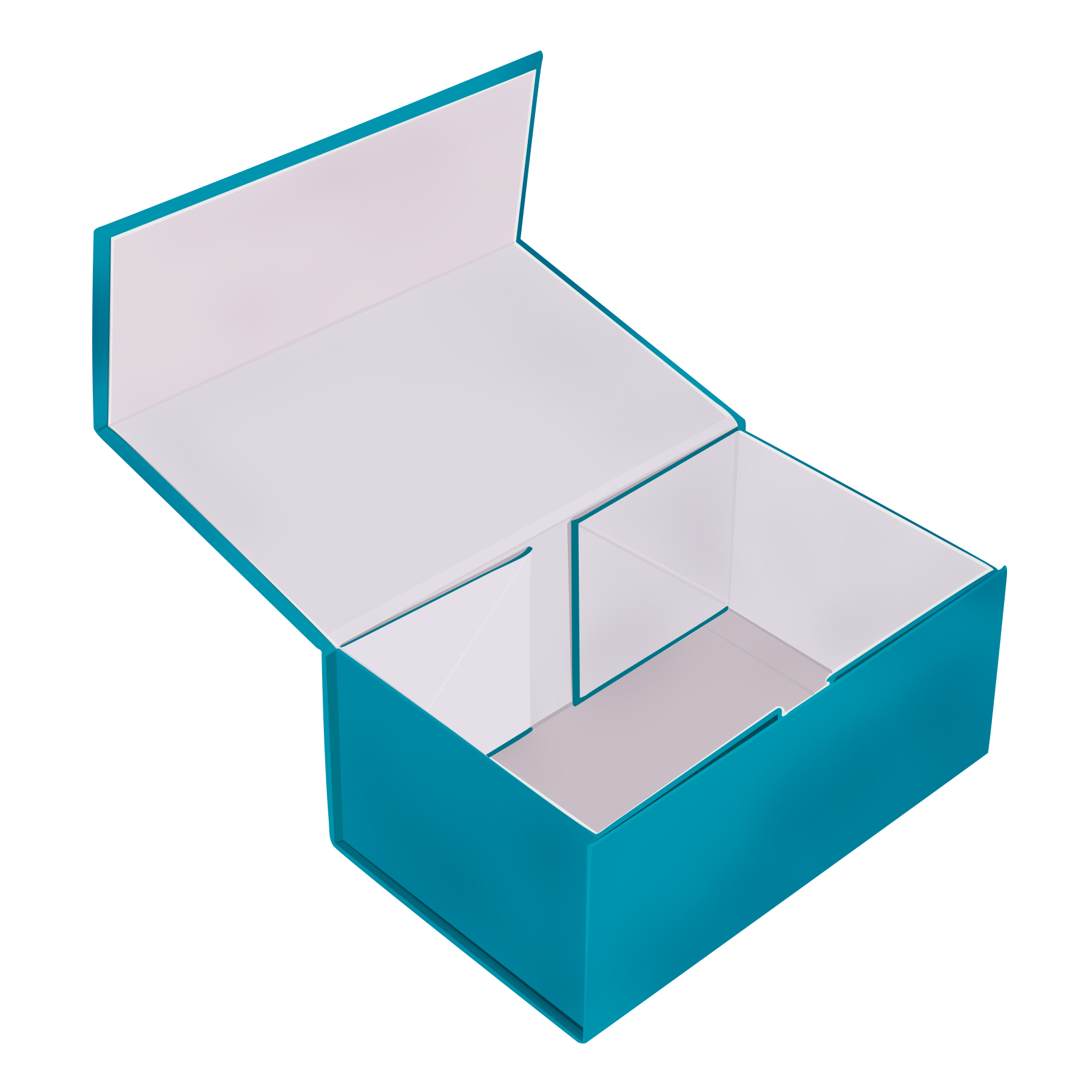 Foldable Gift Boxes 2