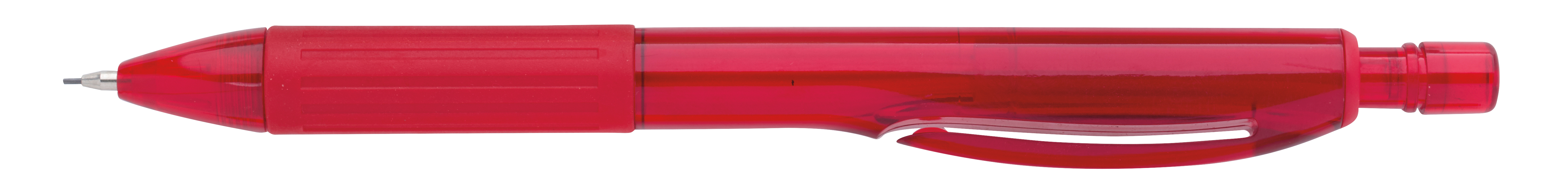 Good Value™ Cliff Mechanical Pencil 62