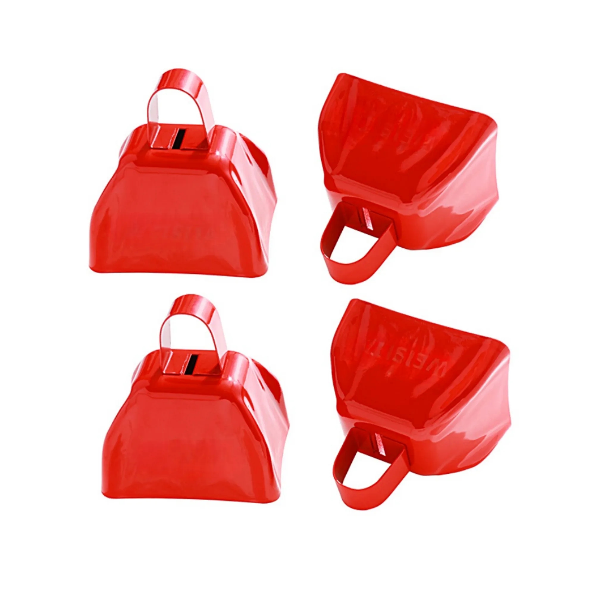 Popular Cowbell Party Noise Maker 3