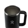 Hydro Flask® All Around Travel Tumbler 40oz 65