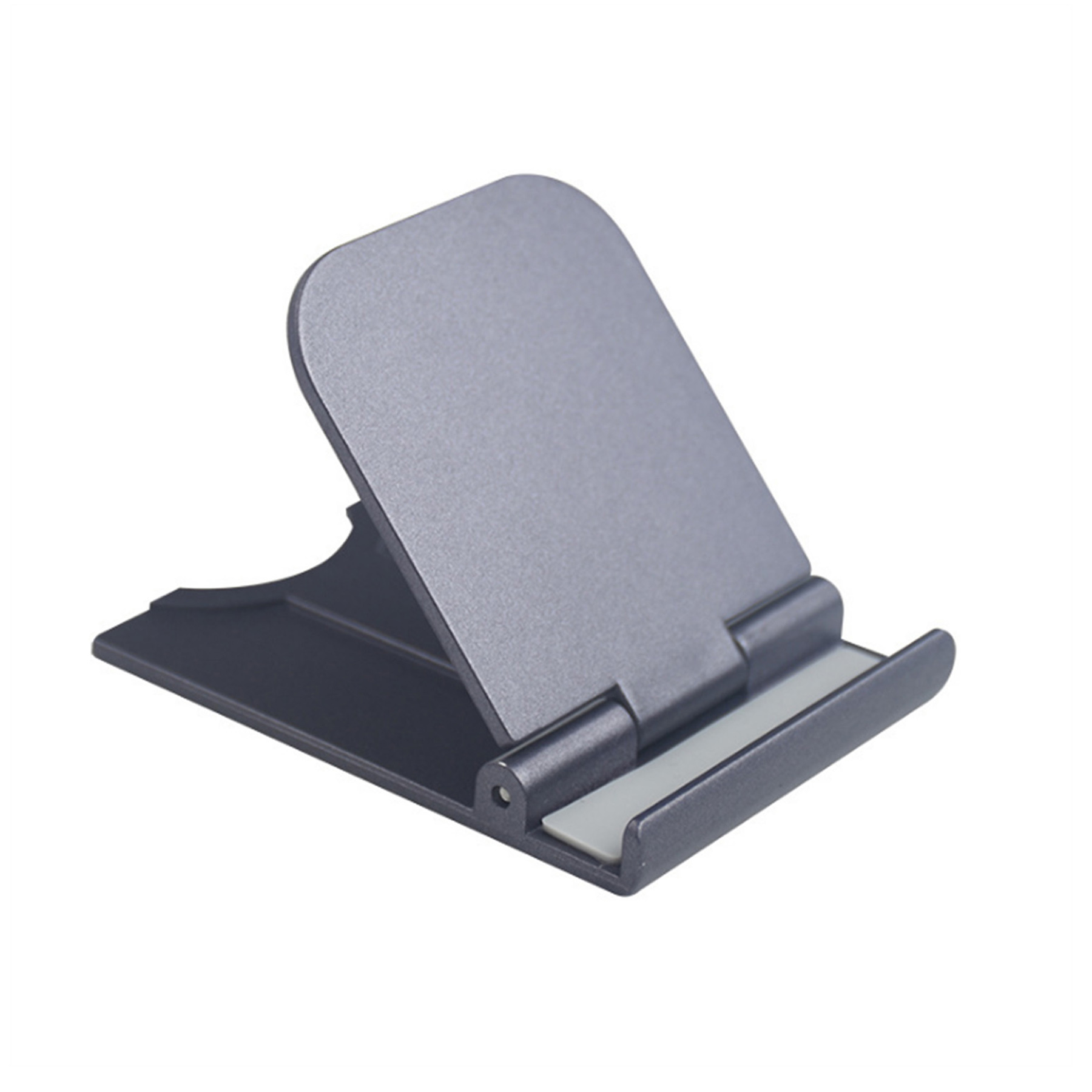 Phone Stander 2