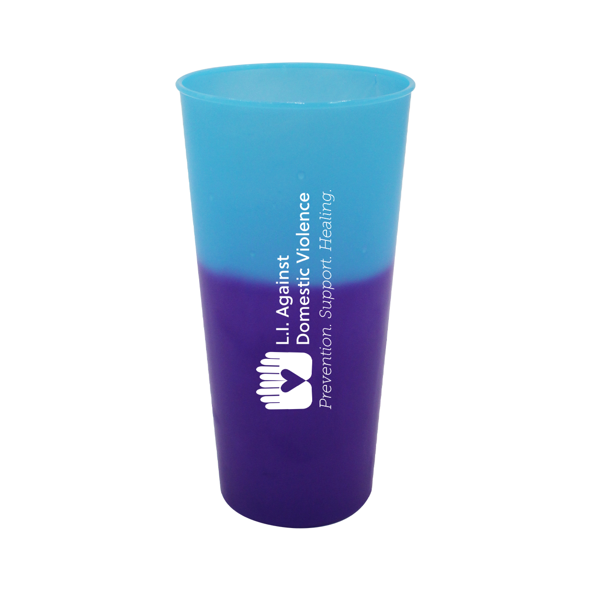 Mood™ 26 oz. Tumbler 5