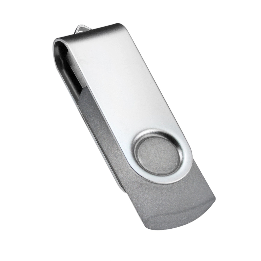 Swivel USB Flash Drive 3.0 6