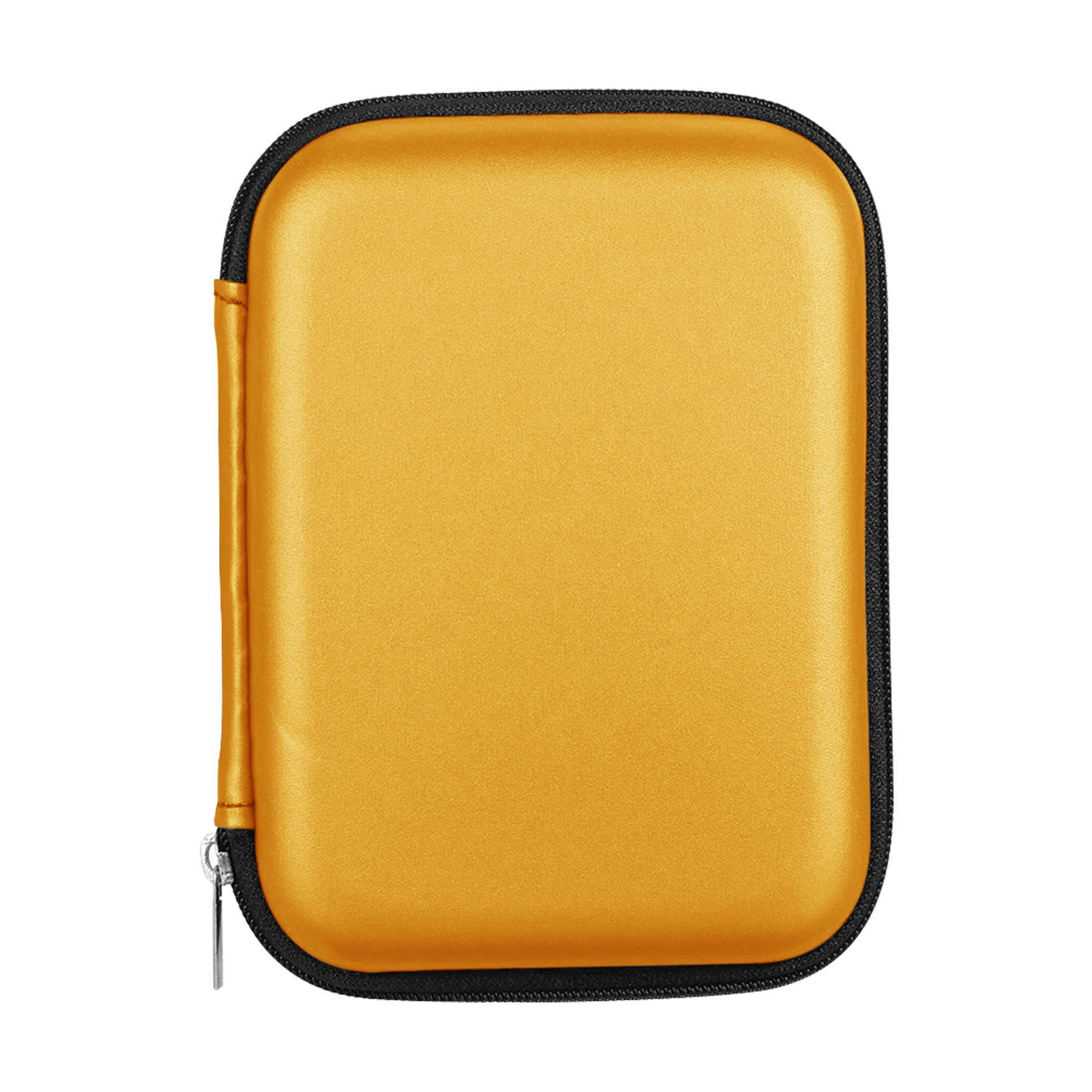 Electronic Accessories Storage Bag 10