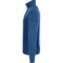 HUDSON Eco Knit Quarter Zip-Men's 93